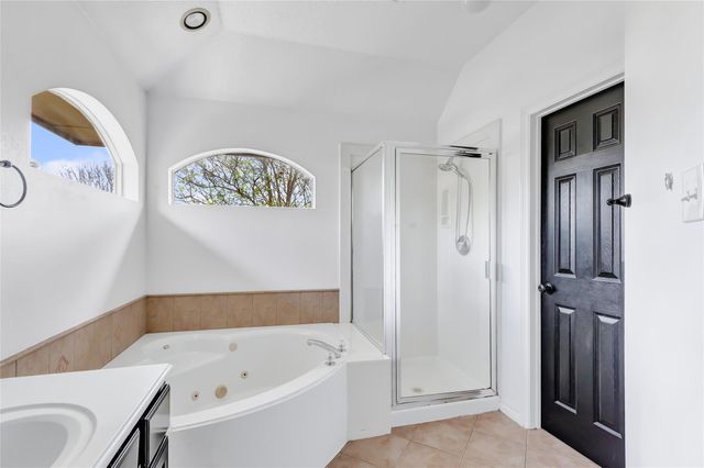 15610 Garden Bend Circle, Cypress, TX 77433