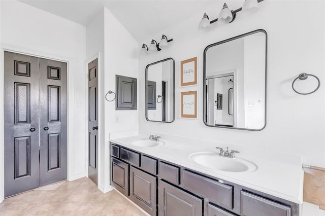 15610 Garden Bend Circle, Cypress, TX 77433