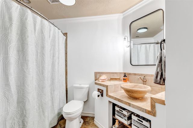 15610 Garden Bend Circle, Cypress, TX 77433