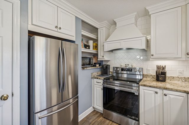 206 Central Ave, Chapel Hill, TN 37034