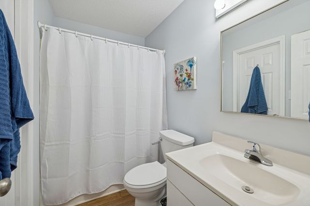 206 Central Ave, Chapel Hill, TN 37034