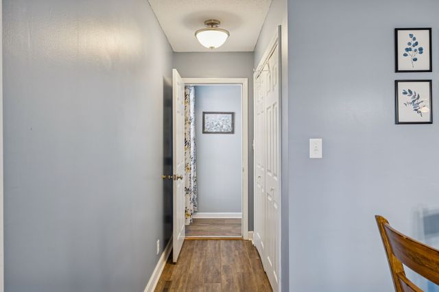 206 Central Ave, Chapel Hill, TN 37034