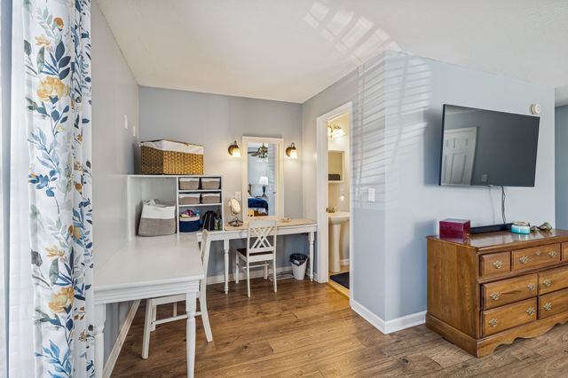 206 Central Ave, Chapel Hill, TN 37034