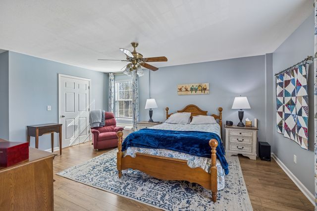 206 Central Ave, Chapel Hill, TN 37034