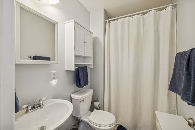 206 Central Ave, Chapel Hill, TN 37034