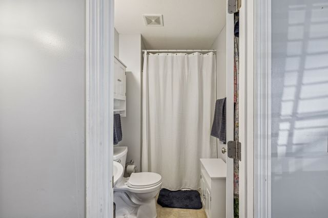 206 Central Ave, Chapel Hill, TN 37034