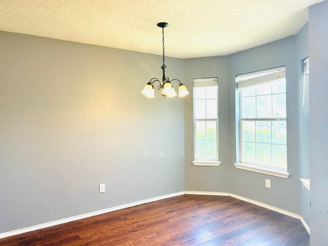 1440 77th Street, Lubbock, TX 79423