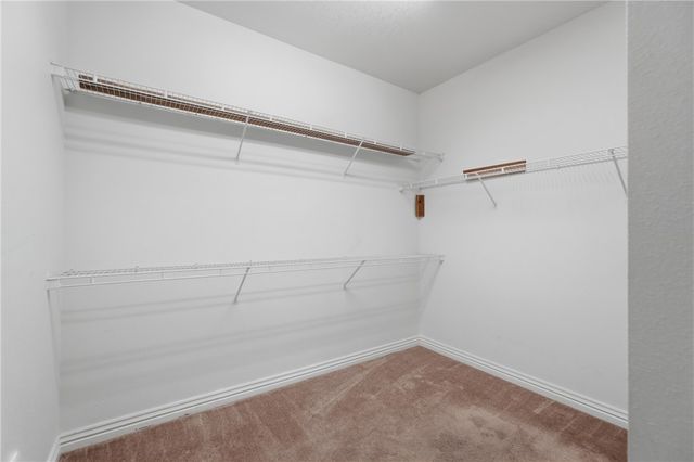 6 Grimsay Drive, Bella Vista, AR 72715