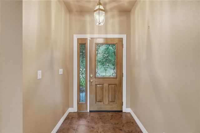 6 Grimsay Drive, Bella Vista, AR 72715