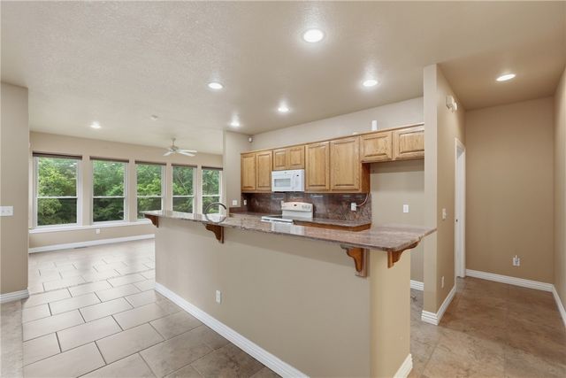6 Grimsay Drive, Bella Vista, AR 72715