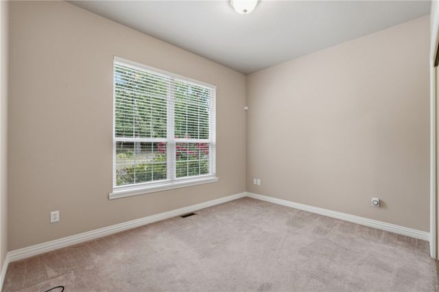 6 Grimsay Drive, Bella Vista, AR 72715