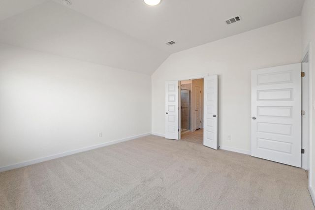 104 Malibu, Hutto, TX 78634