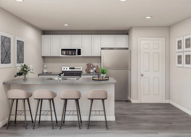 101 Levi Drive, Cleburne, TX 76031