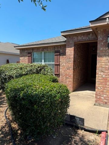 1424 Cottonwood Trail, Anna, TX 75409