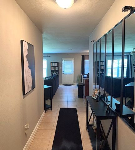 1424 Cottonwood Trail, Anna, TX 75409