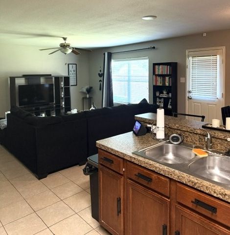 1424 Cottonwood Trail, Anna, TX 75409