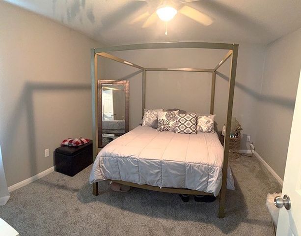 1424 Cottonwood Trail, Anna, TX 75409