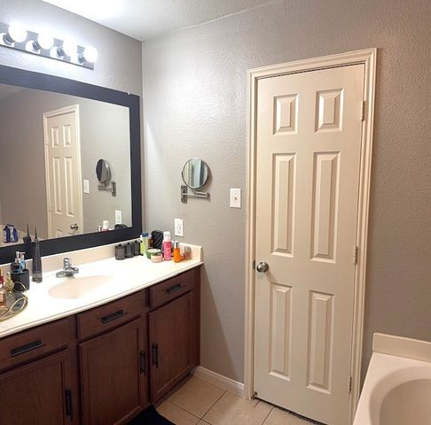 1424 Cottonwood Trail, Anna, TX 75409