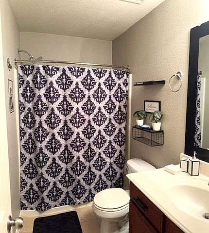 1424 Cottonwood Trail, Anna, TX 75409
