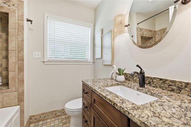 7420 CHEROKEE Drive, Prairie Village, KS 66208