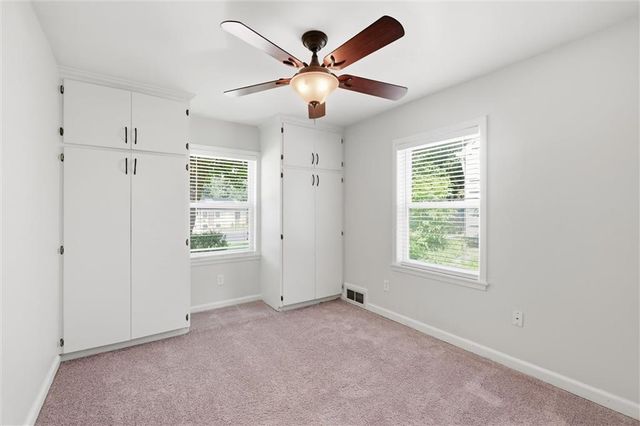 7420 CHEROKEE Drive, Prairie Village, KS 66208