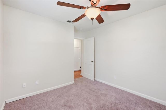 7420 CHEROKEE Drive, Prairie Village, KS 66208