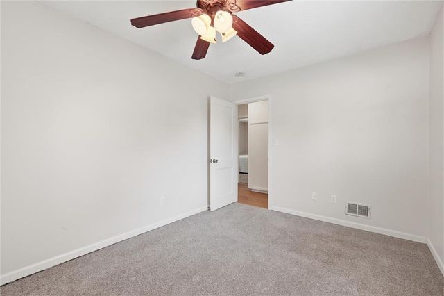 7420 CHEROKEE Drive, Prairie Village, KS 66208