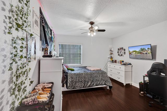 8740 Azalea Ct 102, Tamarac, FL 33321