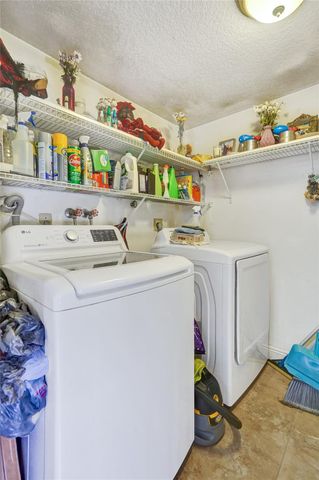 8740 Azalea Ct 102, Tamarac, FL 33321