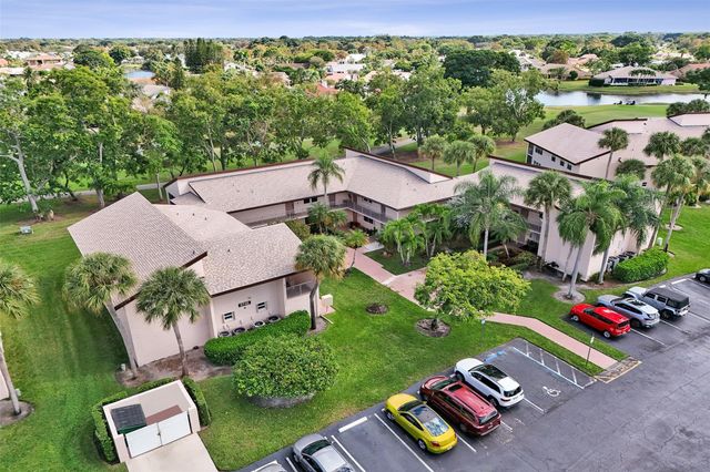 8740 Azalea Ct 102, Tamarac, FL 33321