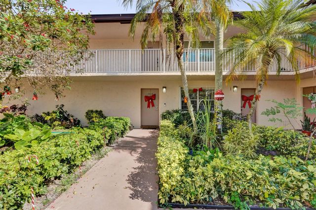 8740 Azalea Ct 102, Tamarac, FL 33321