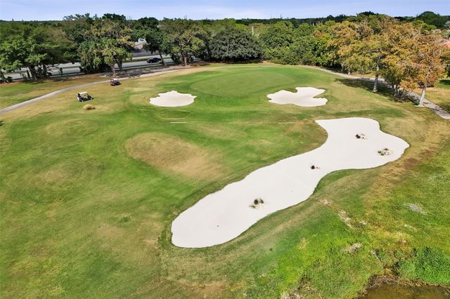 8740 Azalea Ct 102, Tamarac, FL 33321