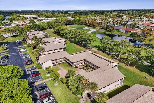 8740 Azalea Ct 102, Tamarac, FL 33321