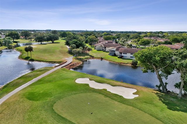 8740 Azalea Ct 102, Tamarac, FL 33321