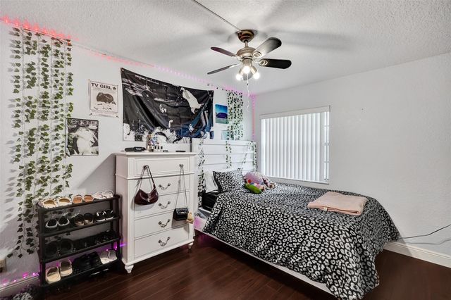 8740 Azalea Ct 102, Tamarac, FL 33321