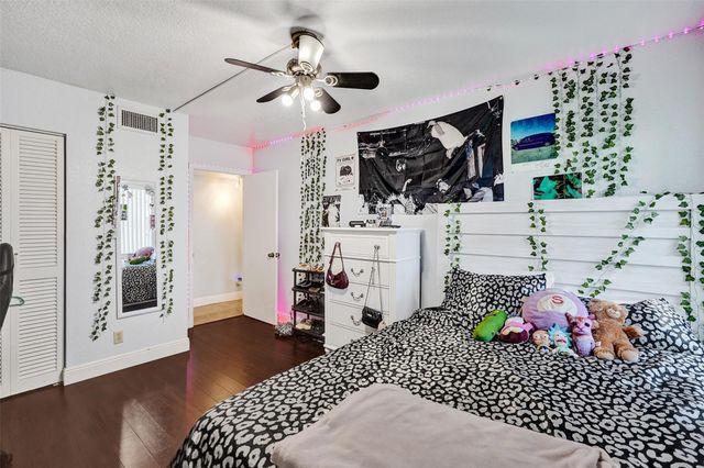 8740 Azalea Ct 102, Tamarac, FL 33321