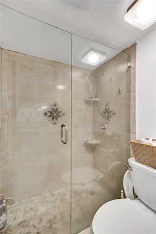 8740 Azalea Ct 102, Tamarac, FL 33321