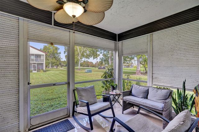 8740 Azalea Ct 102, Tamarac, FL 33321