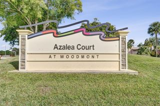 8740 Azalea Ct 102, Tamarac, FL 33321