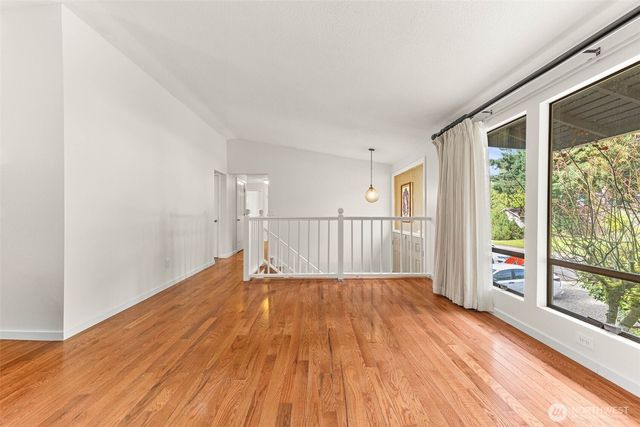 16531 NE 98th Court, Redmond, WA 98052