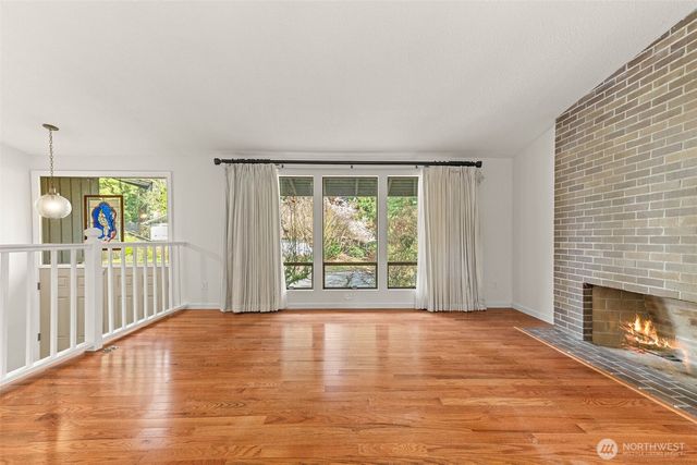 16531 NE 98th Court, Redmond, WA 98052