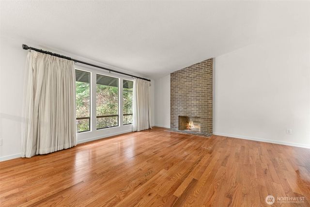 16531 NE 98th Court, Redmond, WA 98052