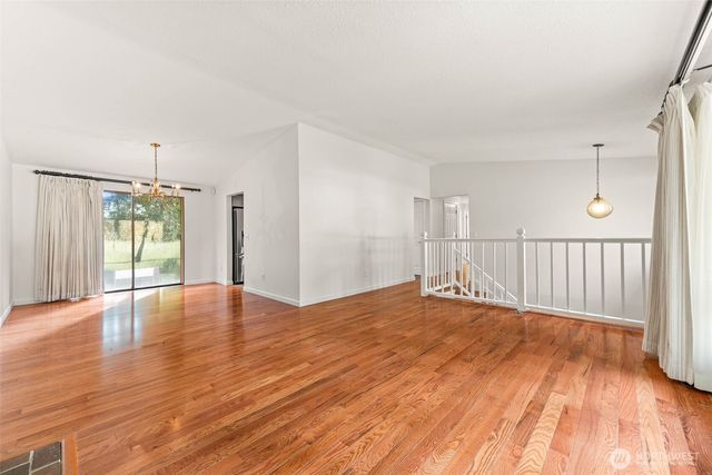 16531 NE 98th Court, Redmond, WA 98052