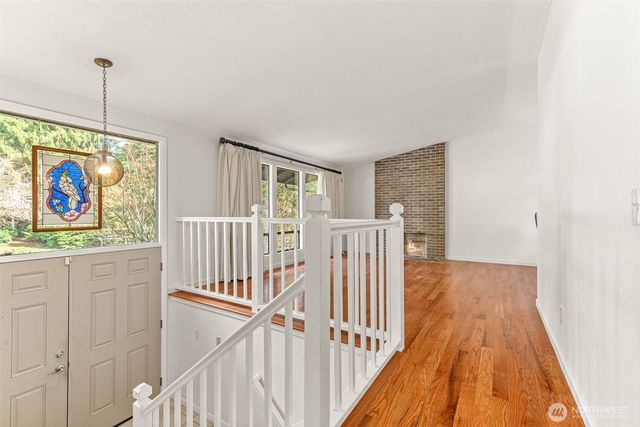 16531 NE 98th Court, Redmond, WA 98052