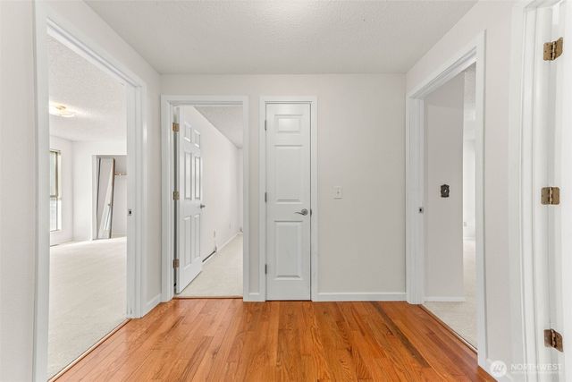 16531 NE 98th Court, Redmond, WA 98052