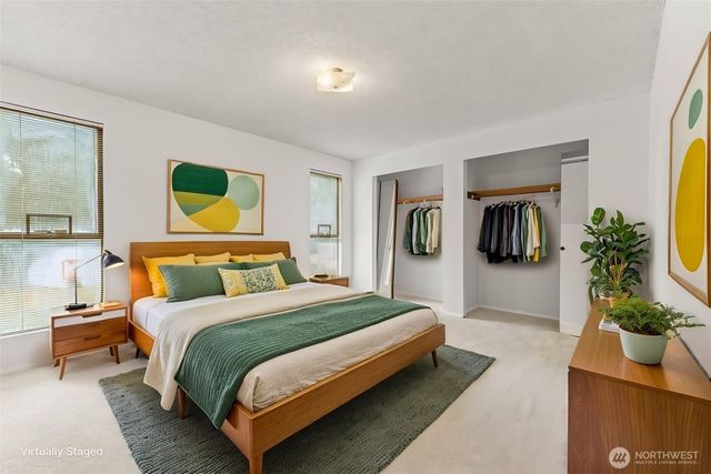 16531 NE 98th Court, Redmond, WA 98052