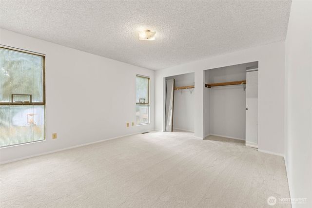 16531 NE 98th Court, Redmond, WA 98052