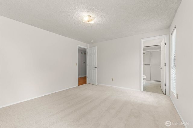 16531 NE 98th Court, Redmond, WA 98052