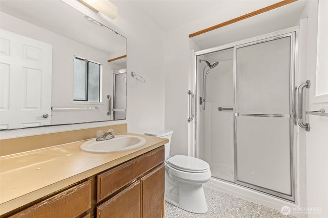 16531 NE 98th Court, Redmond, WA 98052