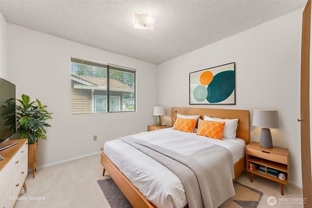 16531 NE 98th Court, Redmond, WA 98052